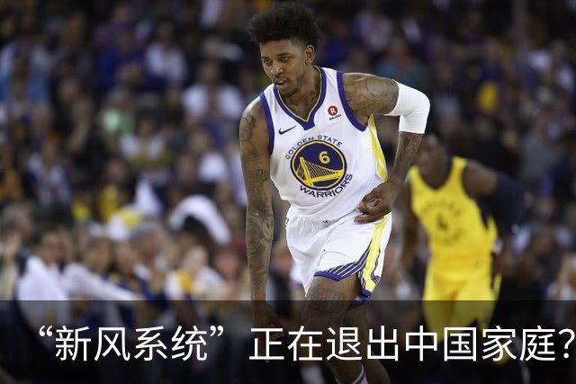 “新风系统”正在退出中国家庭？内行人说出了实话，恍然大悟