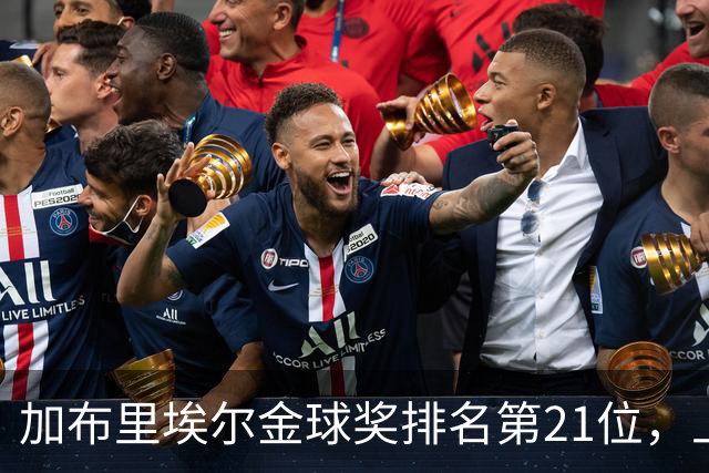 加布里埃尔金球奖排名第21位，上赛季英超17次零封为后卫最多