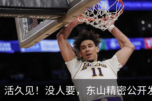 活久见！没人要，东山精密公开发售仅认购0.39倍？A股3个月闪崩62%