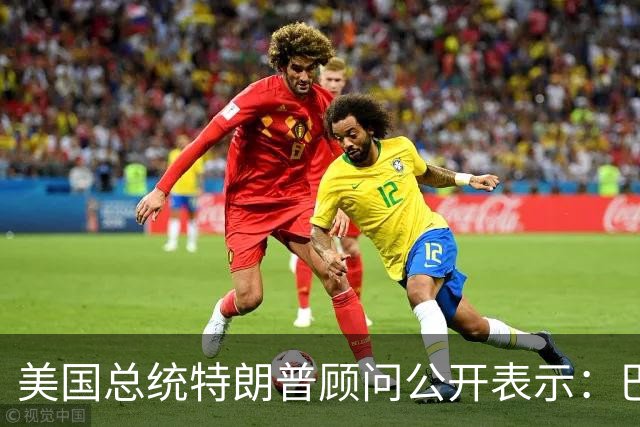美国总统特朗普顾问公开表示：巴西总统卢拉竞选对手巴西自由党候选人弗拉维奥·博索纳罗在总统选举中落败后，特朗普已批准允许其入境美国